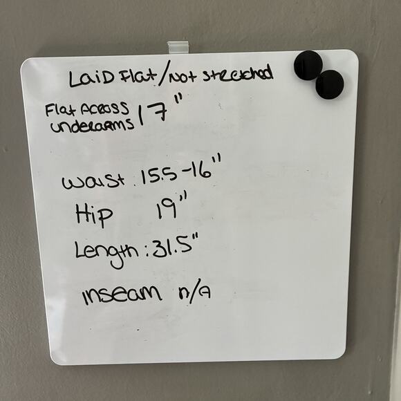 90s Y2K XOXO Satin Babydoll Dress Embroidered Sundress Floral size 0/2 XS - Picture 11 of 12